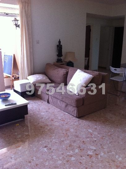Estella Gardens thumbnail photo